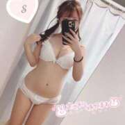 ヒメ日記 2026/07/20 15:04 投稿 さあや 沼津ハンパじゃない東京