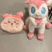 ヒメ日記 2024/12/15 18:33 投稿 えりな CECIL