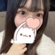 ヒメ日記 2024/12/21 23:22 投稿 えりな CECIL