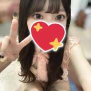 ヒメ日記 2025/03/25 01:00 投稿 えりな CECIL