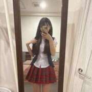 ヒメ日記 2025/03/26 16:01 投稿 えりな CECIL