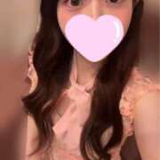 ヒメ日記 2025/03/31 19:45 投稿 えりな CECIL