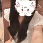 えりな 出勤します🫶🏻 CECIL