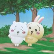 ヒメ日記 2025/12/22 10:02 投稿 えりな CECIL