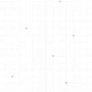 ヒメ日記 2025/12/23 23:45 投稿 えりな CECIL