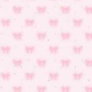 ヒメ日記 2025/12/27 15:01 投稿 えりな CECIL