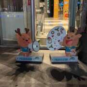 ヒメ日記 2025/12/28 08:01 投稿 えりな CECIL