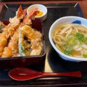 えりな 向かってます👍🏻 CECIL