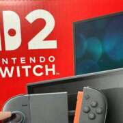 えりな 枠伸ばしました🌺🌴 CECIL