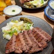 えりな シフト追加しました🫡 CECIL