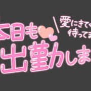 ヒメ日記 2024/12/09 19:42 投稿 りょうこ 千葉柏ちゃんこ