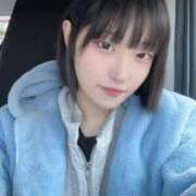 きの 一年ぶりに ニューハーフヘルスSURPRISE ONE日本橋店