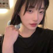 ヒメ日記 2025/12/15 14:33 投稿 きの ニューハーフヘルスSURPRISE ONE日本橋店