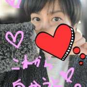 ヒメ日記 2024/12/14 12:20 投稿 美左 チューリップ土浦店