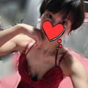 ヒメ日記 2024/12/14 15:08 投稿 美左 チューリップ土浦店