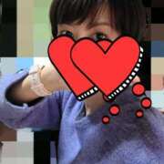 ヒメ日記 2024/12/27 19:51 投稿 美左 チューリップ土浦店