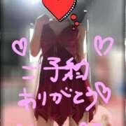 ヒメ日記 2024/12/28 09:01 投稿 美左 チューリップ土浦店