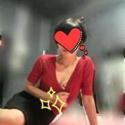 ヒメ日記 2025/01/12 14:56 投稿 美左 チューリップ土浦店