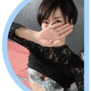 ヒメ日記 2025/02/21 07:50 投稿 美左 チューリップ土浦店