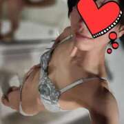 ヒメ日記 2025/03/21 15:55 投稿 美左 チューリップ土浦店