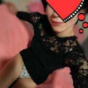 ヒメ日記 2025/03/22 12:50 投稿 美左 チューリップ土浦店