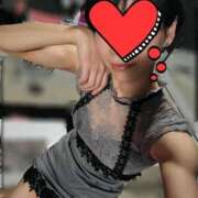 ヒメ日記 2025/03/29 12:40 投稿 美左 チューリップ土浦店