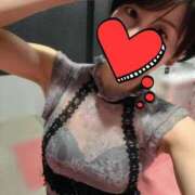 ヒメ日記 2025/03/29 18:20 投稿 美左 チューリップ土浦店