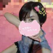 ヒメ日記 2025/04/19 16:00 投稿 美左 チューリップ土浦店