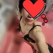 ヒメ日記 2025/04/26 07:35 投稿 美左 チューリップ土浦店