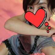 ヒメ日記 2025/05/14 07:28 投稿 美左 チューリップ土浦店