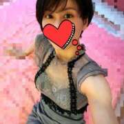 ヒメ日記 2025/05/17 13:09 投稿 美左 チューリップ土浦店