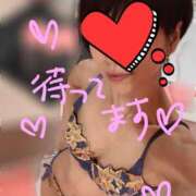 ヒメ日記 2025/07/12 08:08 投稿 美左 チューリップ土浦店