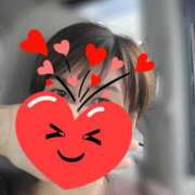 ヒメ日記 2025/10/04 11:48 投稿 美左 チューリップ土浦店