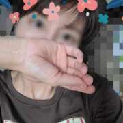 美左 ご案内時間訂正です💦 チューリップ土浦店