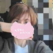 美左 土浦到着✨ チューリップ土浦店