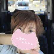 美左 出勤しました😃♥️✨ チューリップ土浦店