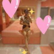 ヒメ日記 2026/01/17 09:43 投稿 美左 チューリップ土浦店