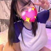 ヒメ日記 2024/08/15 18:20 投稿 りお ダンシングおっぱいTEAM爆