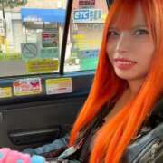 ヒメ日記 2024/12/12 20:52 投稿 最上れいか ニューハーフヘルスSURPRISE ONE日本橋店