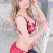 ヒメ日記 2024/12/22 21:14 投稿 最上れいか ニューハーフヘルスSURPRISE ONE日本橋店