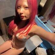 ヒメ日記 2024/12/27 15:46 投稿 最上れいか ニューハーフヘルスSURPRISE ONE日本橋店