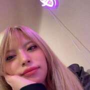 ヒメ日記 2024/12/31 15:15 投稿 最上れいか ニューハーフヘルスSURPRISE ONE日本橋店