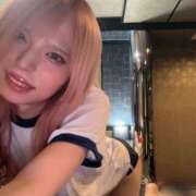 ヒメ日記 2025/01/09 17:17 投稿 最上れいか ニューハーフヘルスSURPRISE ONE日本橋店