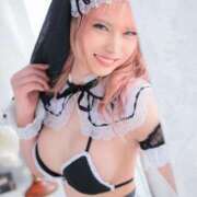 ヒメ日記 2025/02/05 21:49 投稿 最上れいか ニューハーフヘルスSURPRISE ONE日本橋店