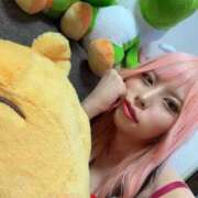 ヒメ日記 2025/02/15 17:44 投稿 最上れいか ニューハーフヘルスSURPRISE ONE日本橋店