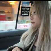 ヒメ日記 2025/02/23 23:39 投稿 最上れいか ニューハーフヘルスSURPRISE ONE日本橋店