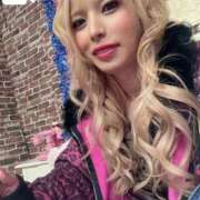 ヒメ日記 2025/02/28 12:43 投稿 最上れいか ニューハーフヘルスSURPRISE ONE日本橋店