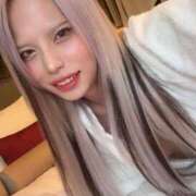 ヒメ日記 2025/02/28 13:13 投稿 最上れいか ニューハーフヘルスSURPRISE ONE日本橋店