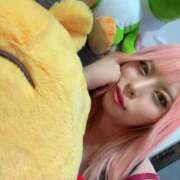 ヒメ日記 2025/03/05 19:13 投稿 最上れいか ニューハーフヘルスSURPRISE ONE日本橋店