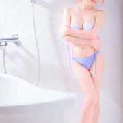 ヒメ日記 2025/03/05 21:06 投稿 最上れいか ニューハーフヘルスSURPRISE ONE日本橋店